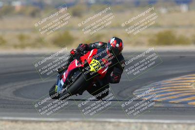 media/Apr-09-2023-SoCal Trackdays (Sun) [[333f347954]]/Turn 11 (10am)/